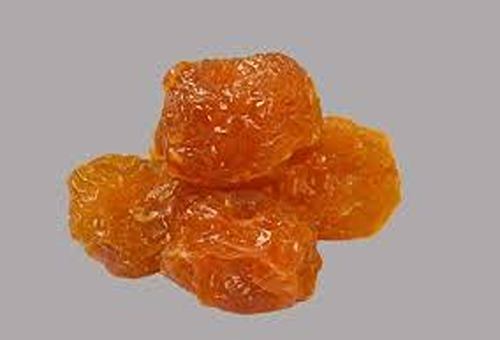 تصویر 5 از قیمت خرید آلو بخارا کبرایی + فروش ویژه
